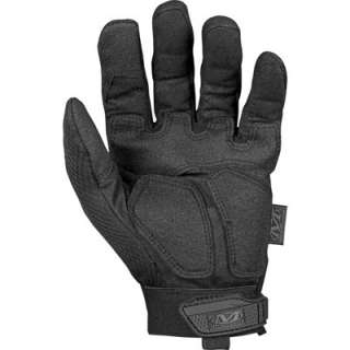 Mechanix Wear M Pact Covert Work / Duty Gloves MPT 55   All Sizes 