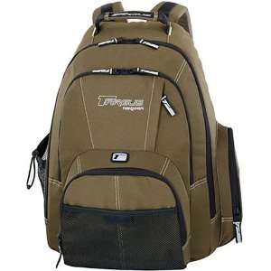  Rakgear RG0313 Fusion Backpack Electronics