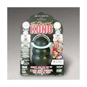  Kong X Treme Kong Dog Chew Toy large : Pet Supplies