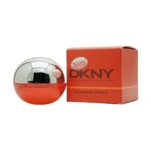  Dkny Red Delicious By Donna Karan Eau De Parfum Spray 1.7 