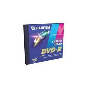 DataLife Plus DVD R, 4.7GB, 8x, Thermal Printable, White, 50 pack 
