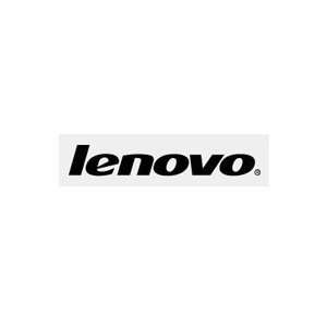  Lenovo ThinkCentre M58p Desktop   Intel Core 2 Duo E8500 3 