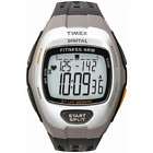 Timex T5H911 Zone Trainer Digital Heart Rate Monitor