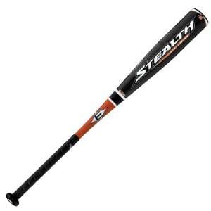 Easton 2010 BSS12 Stealth Speed ( 5) Baseball Bat   31 in 