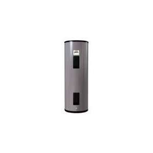    Rheem ELDS40 Commercial Electric Water Heater: Kitchen & Dining