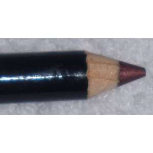  Lancome Le Crayon Khol Kajal Smoky Eyeliner Pencil in 