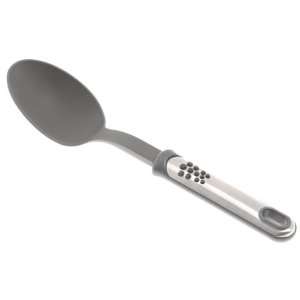 Farberware Millennium 10 Inch Nylon Basting Spoon  Kitchen 