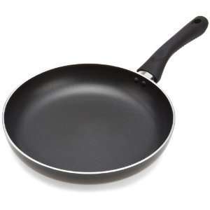 Ecolution Artistry Fry Pan, 11 Inch (1 EA.)  Grocery 