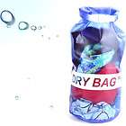   Dry Pouch Bag Case Cell IPhone  Beach Pool Boat Water Kayak Ipod
