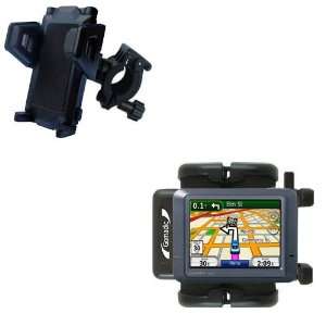   System for the Garmin Nuvi 275T   Gomadic Brand GPS & Navigation