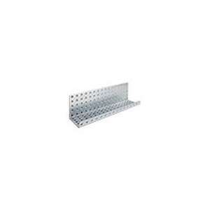  Alligator Board   Gatorshelf Formed Shelves   ALSHELF5x16 