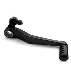  Black Metal Gear Shift Shifter Lever Pedal Brand NEW for 