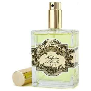 Annick Goutal Hadrien Absolu Eau De Parfum Spray   100ml/3.4oz