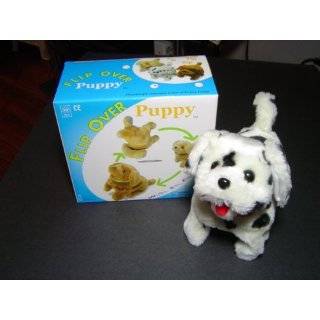   Control Walk n Talk Pets Puppy Plush Toy: Explore similar items