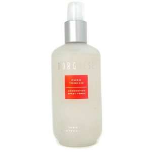 Borghese Cleanser   6.7 oz Acqua Puro Comforting Spray Toner for Women