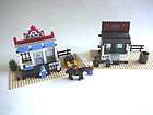 Lego 1354 Studios Dino Head Attack 100 Complete items in Toy Brick 