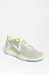 Nike Free TR Fit 2 Training Shoe (Women) $90.00