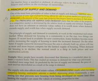 There are highlighted yellow marks on a few pages with question pencil 