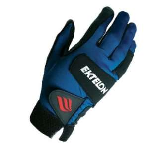  Ektelon Pro Flex Fit Racquetball Glove   Left Sports 