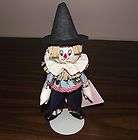 Madame Alexander 8 Munchkin Peasant doll 1993 Wizard Oz Storyland 