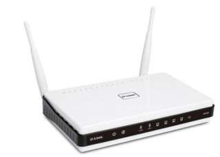 QoS technology prioritizes both wired and wireless Internet 