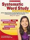 Word Games Educational Game Kids Literacy Childrens Word Games Reading 