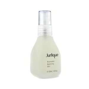  Jurlique Jurlique By Jurlique Rosewater Balancing Mist 