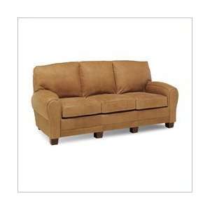    Nugget Distinction Leather Kensington Sofa (multiple finishes