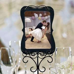  Laser Expressions Paper Picture Frames Health & Personal 