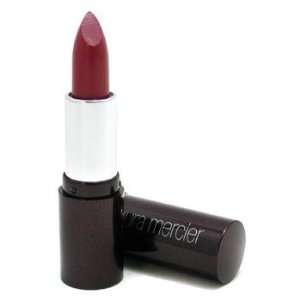 Laura Mercier Sheer Lip Colour Tender Lips 0.13 oz