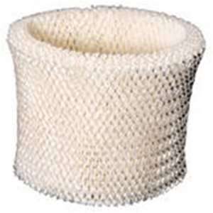  Honeywell HC 15 Humidifier Wick Filter Replacement: Home 