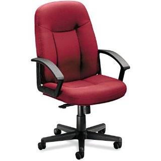  Home Office Home Office Desk Chairs 