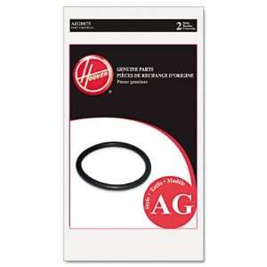  Hoover Replacement Belt for Guardsman Vacuum Cleaners 