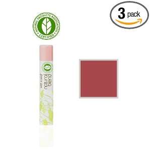  Wet n Wild Natural Wear Lip Shimmer, Nutmeg 103 Health 