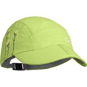  Outdoor Research Womens Switchback Cap