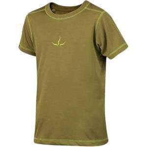  prAna Enduro Tech T Shirt   Short Sleeve   Boys Sports 