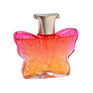  Anna Sui Love Perfume for Women 1.7 oz Eau De Toilette 