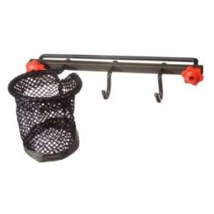  HME Ground Blind Accessory Hook