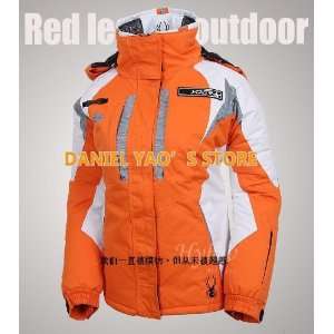  jacket winter jacket outerwear ski jacket waterproof jacket ski 