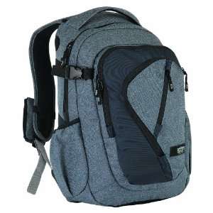  STM Bags DP 0920 1 Small Rogue Backpack, Fits up to 13 