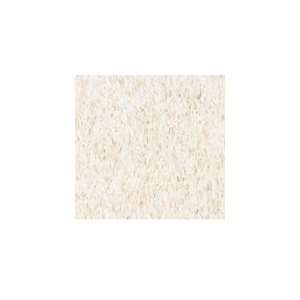  Armstrong Flooring 51839 Commercial Vinyl Composition Tile 