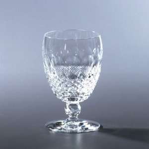 Waterford Series 5491372xxx Waterford Colleen Stemware   Special 