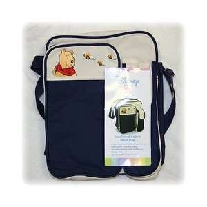  Insulated Mini Bag   Winnie the Pooh Baby