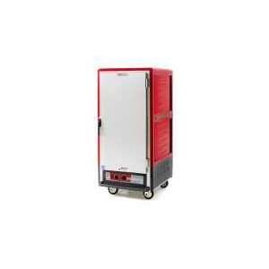   Metro C5 3 Series Insulated Heated Holding Cabinet