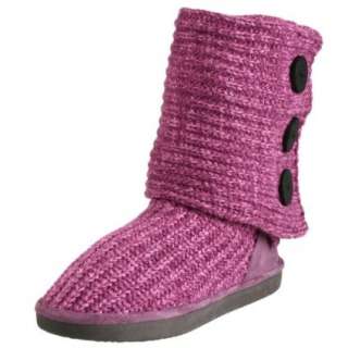Miss Me Womens Cupcake 10 Sweater Boot   designer shoes, handbags 