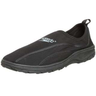 Speedo Mens Surfwalker Pro All Purpose Water Shoe   designer shoes 
