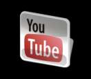 YouTube, the most abundant mobile online video software, you can enjoy 