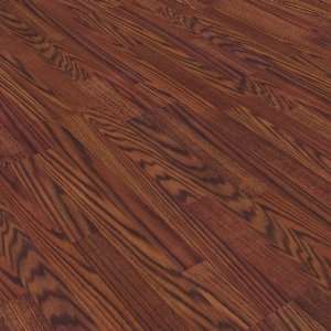  Kronoswiss Taraona Red Oak Laminate Wood Flooring: Home 