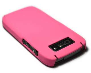 100 % NEW Fashionable and high quality hard case for Nokia E71