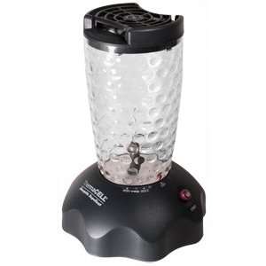  ThermaCELL Mosquito Repellent Camping Lantern